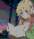 新しいノート